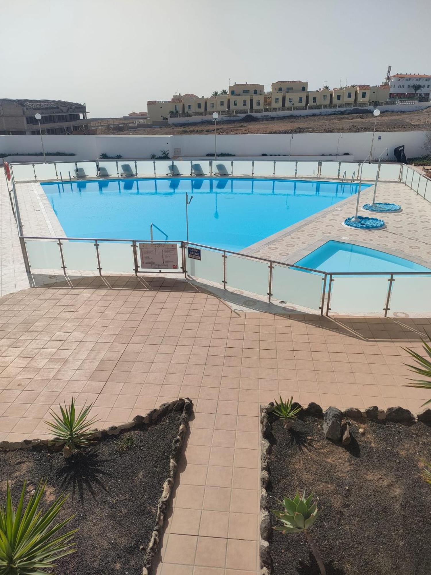 Casa Amaya 208 コスタ・デ・アンティグア エクステリア 写真