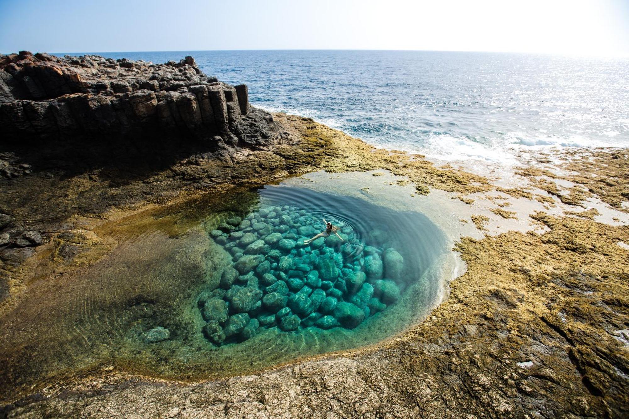 Casa Amaya 208 コスタ・デ・アンティグア エクステリア 写真