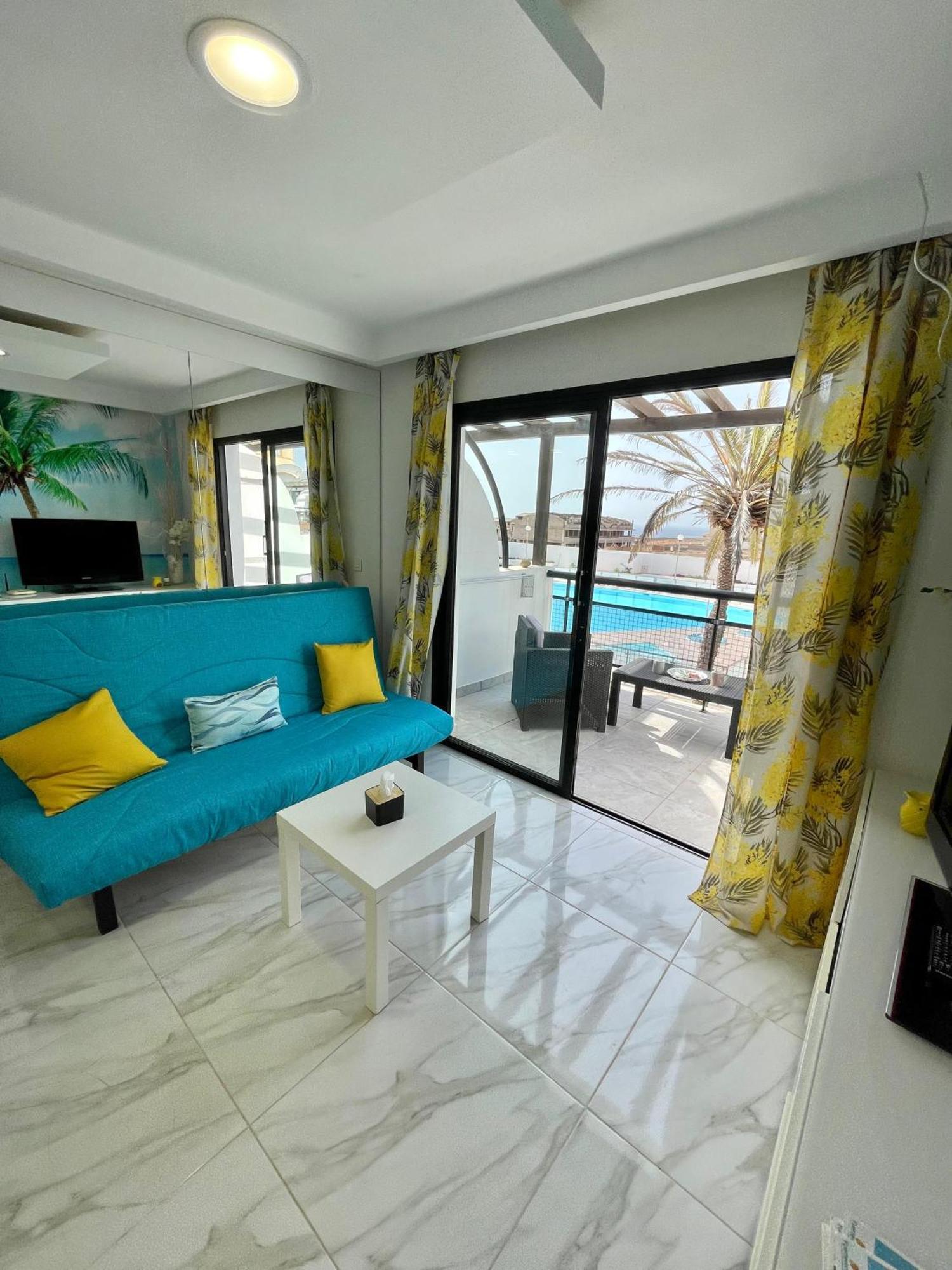 Casa Amaya 208 コスタ・デ・アンティグア エクステリア 写真